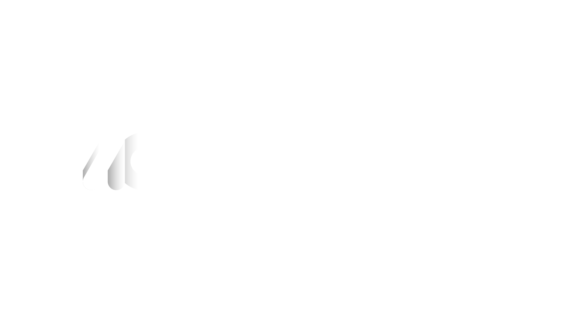 MemberClass